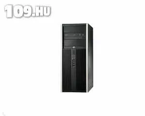 HASZNÁLT PC HP Compaq 8200 Elite CMT felújított