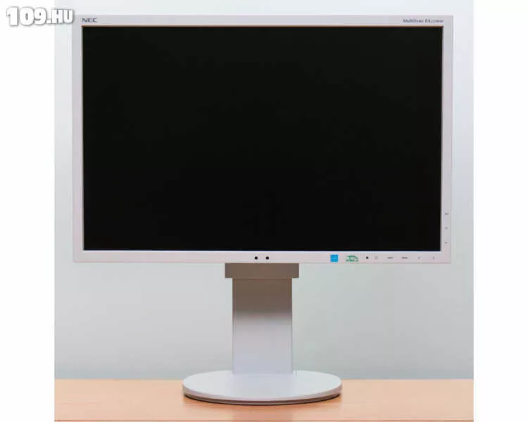 Monitor NEC EA190M 19