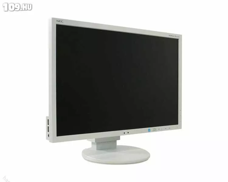 Használt monitor Nec EA223WM 22