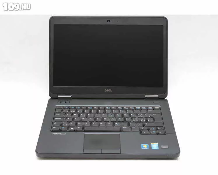 Használt laptop Dell Latitude E5440 felújított