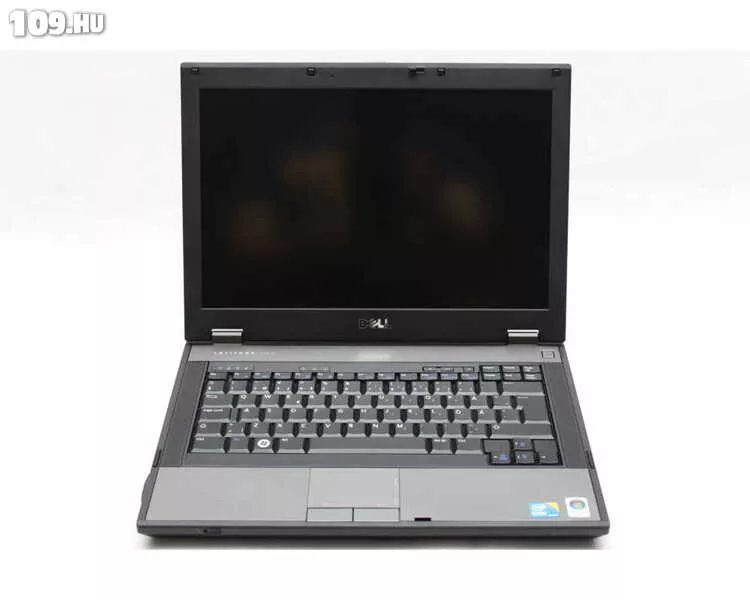 Használt laptop Dell Latitude E5410 felújított