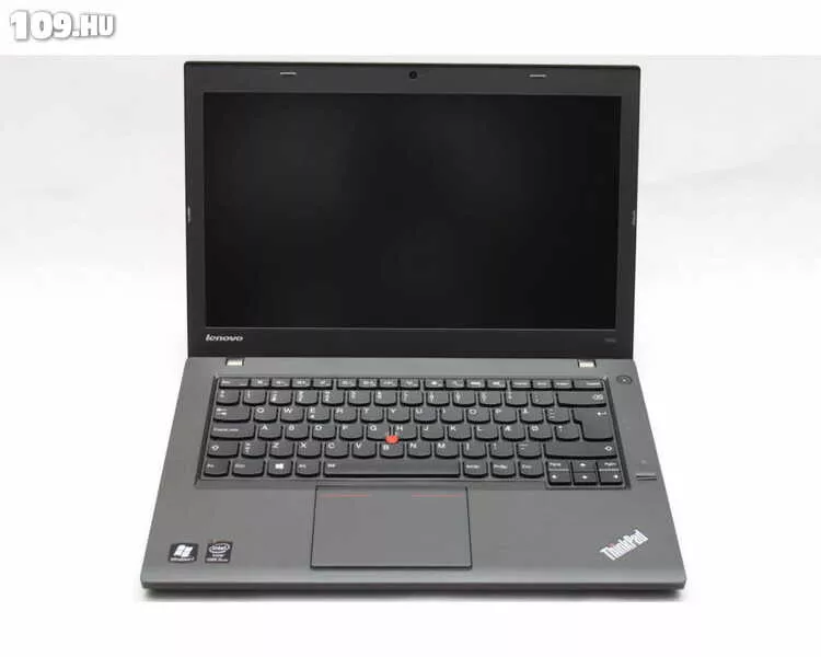 Használt laptop Lenovo Thinkpad T440 felújított