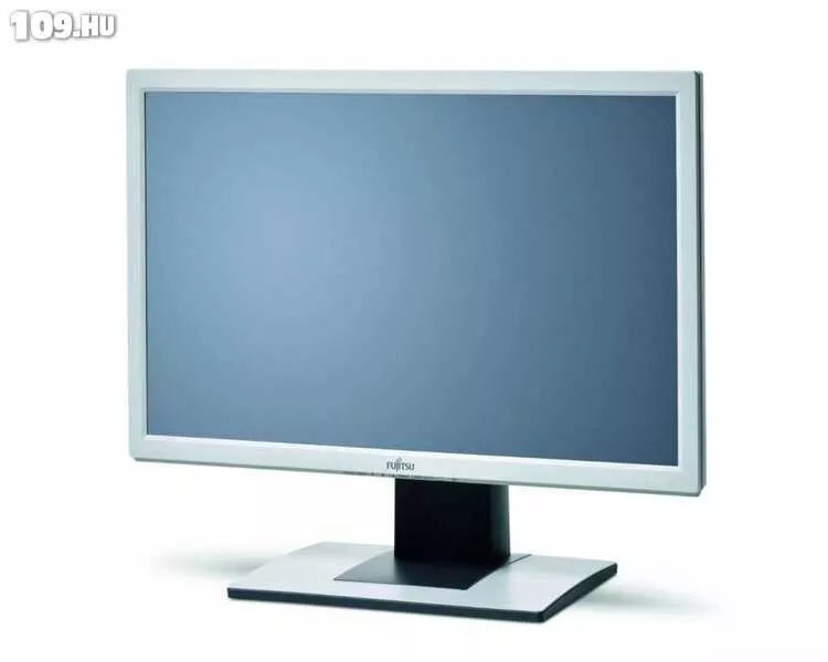 Használt monitor Fujitsu B22W-5 ECO 22