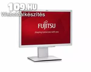 Használt monitor Fujitsu B22W-7 22